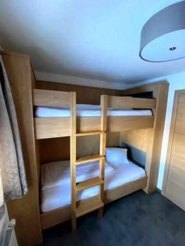 Wellness-Pension Jagahuett'N Schladming Zewnętrze zdjęcie
