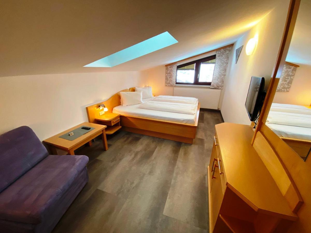 Wellness-Pension Jagahuett'N Schladming Zewnętrze zdjęcie