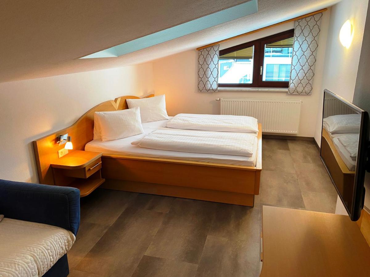 Wellness-Pension Jagahuett'N Schladming Zewnętrze zdjęcie
