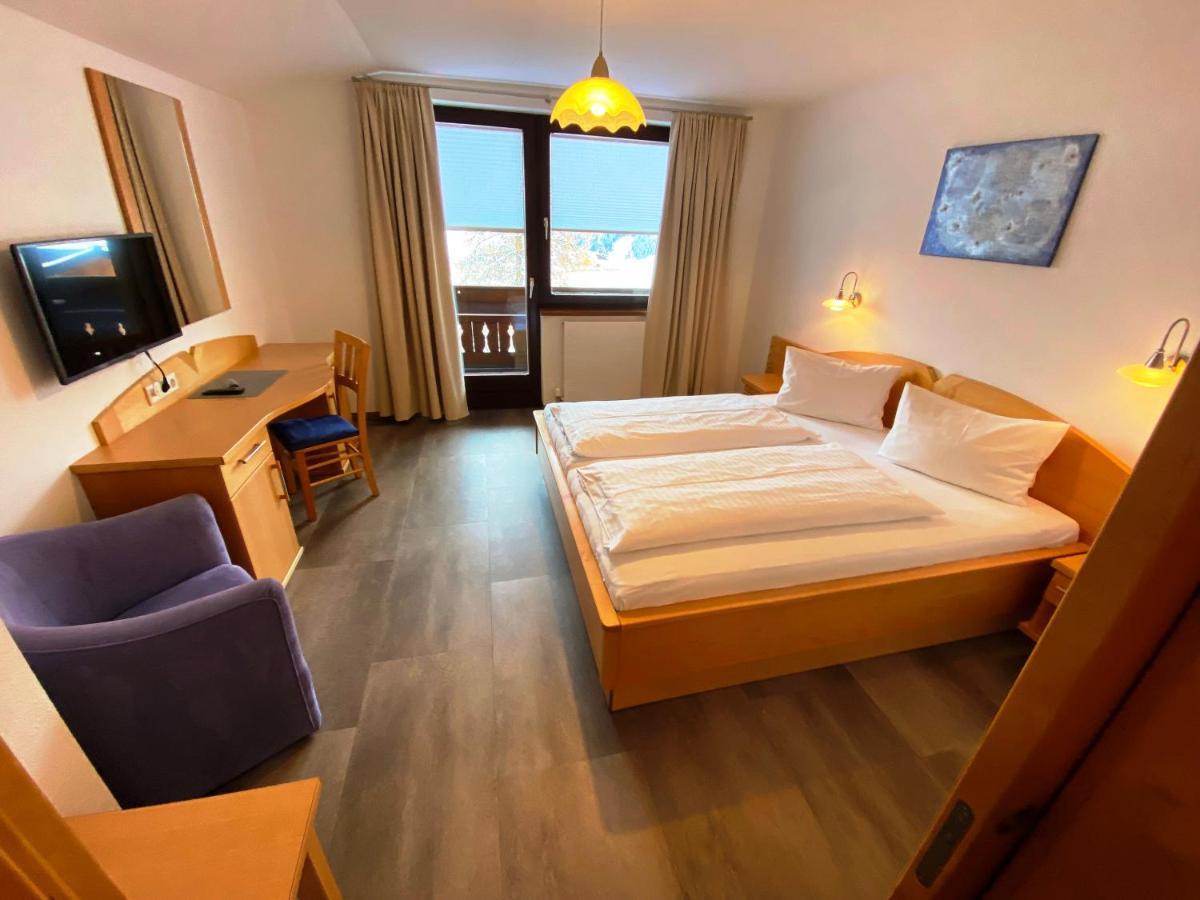 Wellness-Pension Jagahuett'N Schladming Zewnętrze zdjęcie