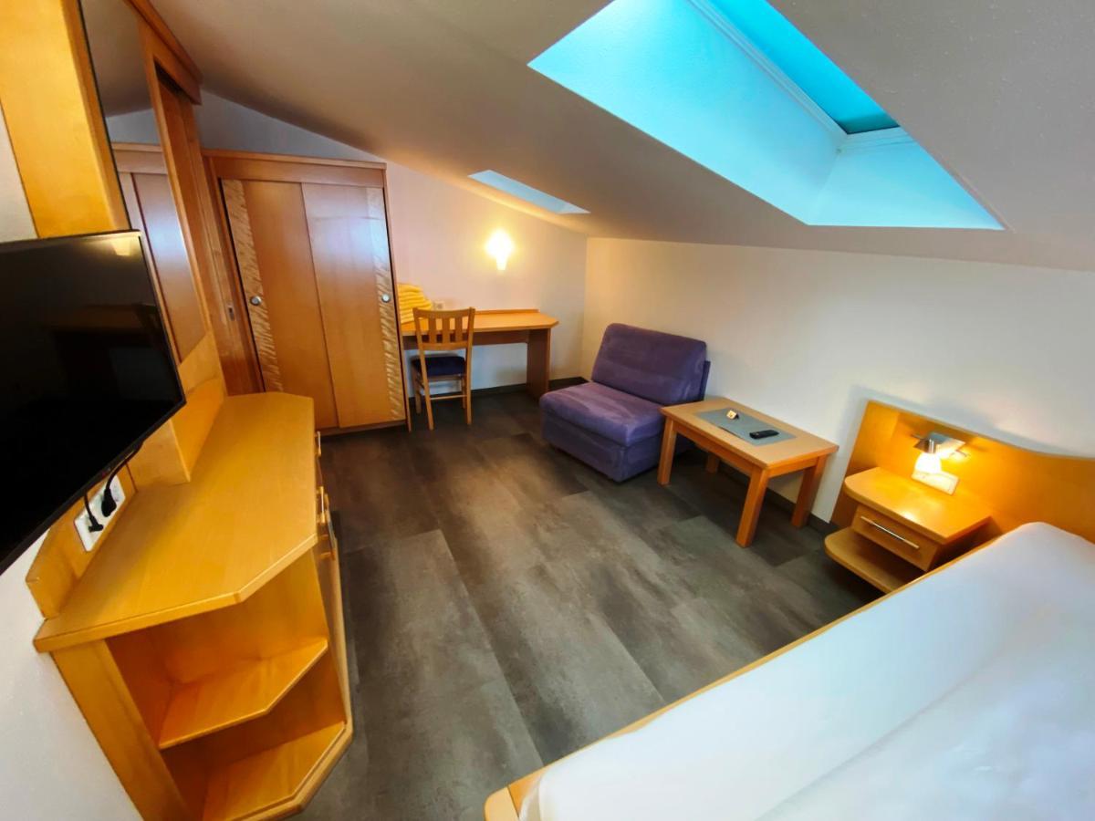 Wellness-Pension Jagahuett'N Schladming Zewnętrze zdjęcie