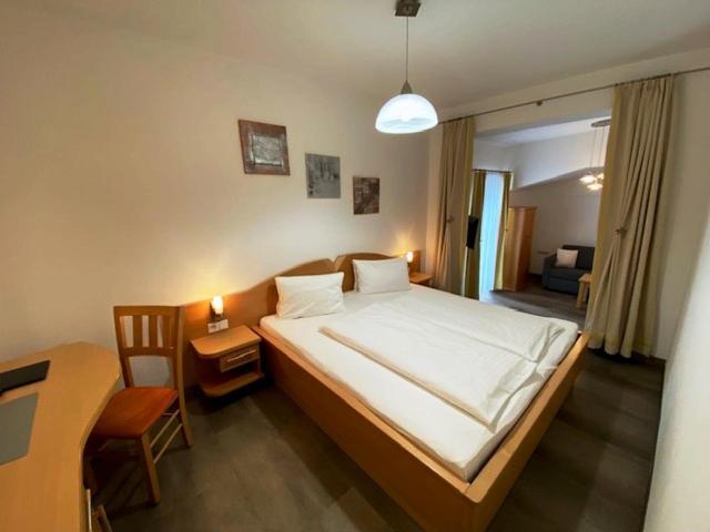 Wellness-Pension Jagahuett'N Schladming Pokój zdjęcie